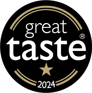 Great Taste Awards 2024